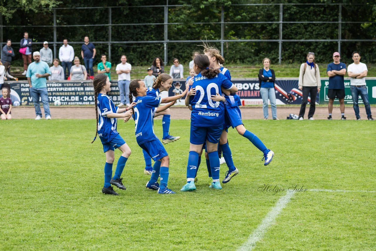 Bild 725 - Loewinnen Cup